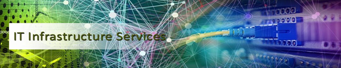 it-infrastructure-services2