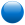 listing-icon