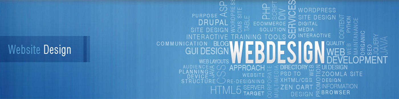website_design_banner