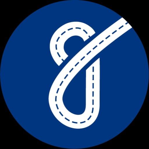 Gontobbo app icon
